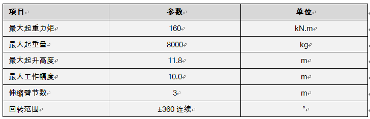 2.png 2.png